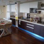 APARTAMENTO PUERTO BAHIA, Apartamento en venta en Las Terrenas RE/MAX PARADISE