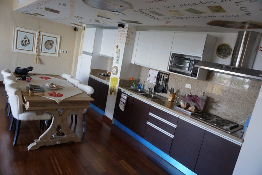 APARTAMENTO PUERTO BAHIA, Apartamento en venta en Las Terrenas RE/MAX PARADISE