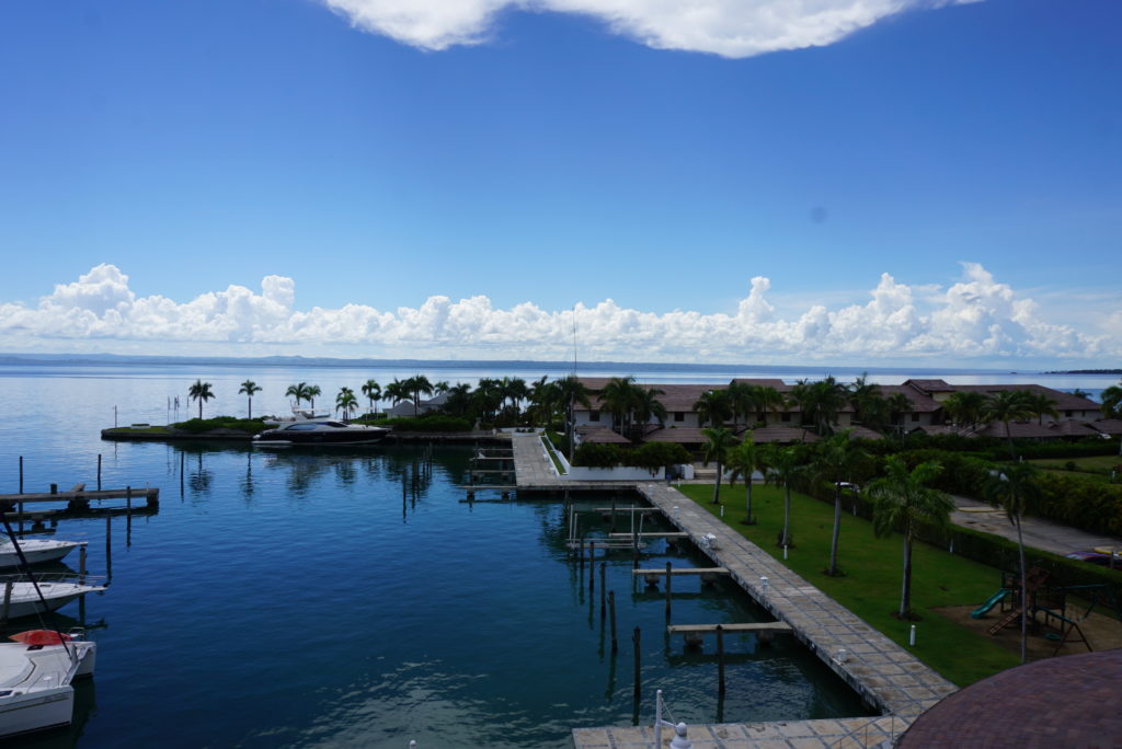 APARTAMENTO PUERTO BAHIA, Apartamento en venta en Las Terrenas RE/MAX PARADISE