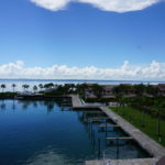 APARTAMENTO PUERTO BAHIA, Apartamento en venta en Las Terrenas RE/MAX PARADISE