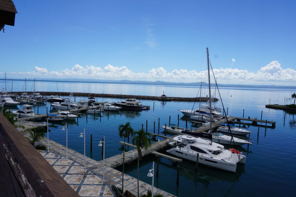 APARTAMENTO PUERTO BAHIA, Apartamento en venta en Las Terrenas RE/MAX PARADISE