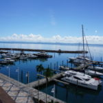 APARTAMENTO PUERTO BAHIA, Apartamento en venta en Las Terrenas RE/MAX PARADISE