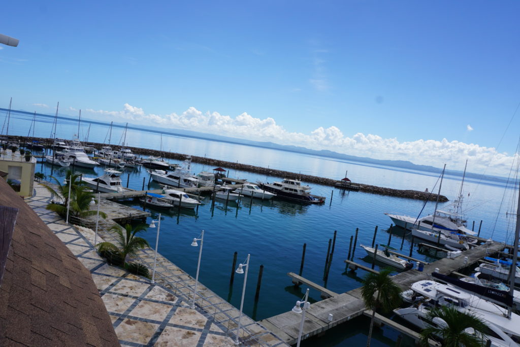 APARTAMENTO PUERTO BAHIA, Apartamento en venta en Las Terrenas RE/MAX PARADISE