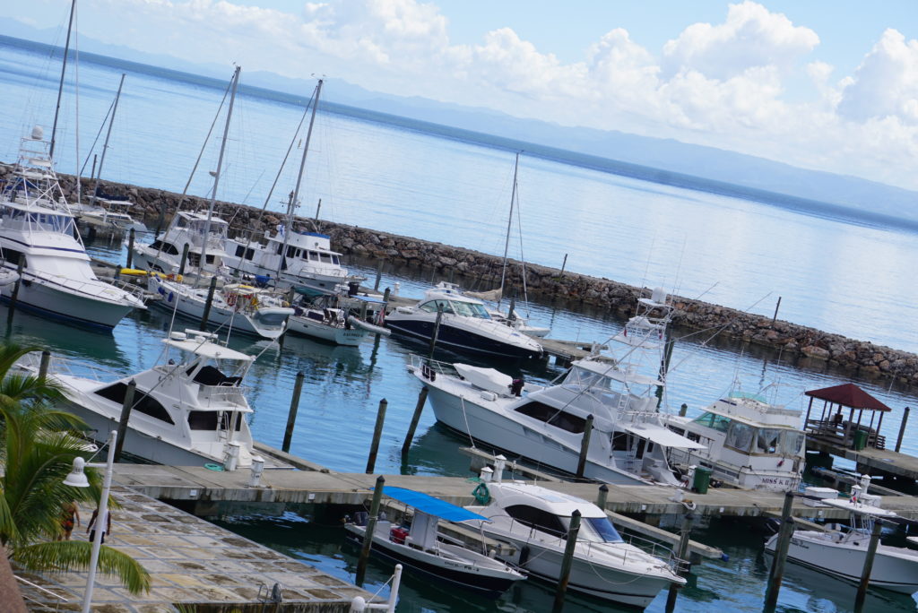 APARTAMENTO PUERTO BAHIA, Apartamento en venta en Las Terrenas RE/MAX PARADISE