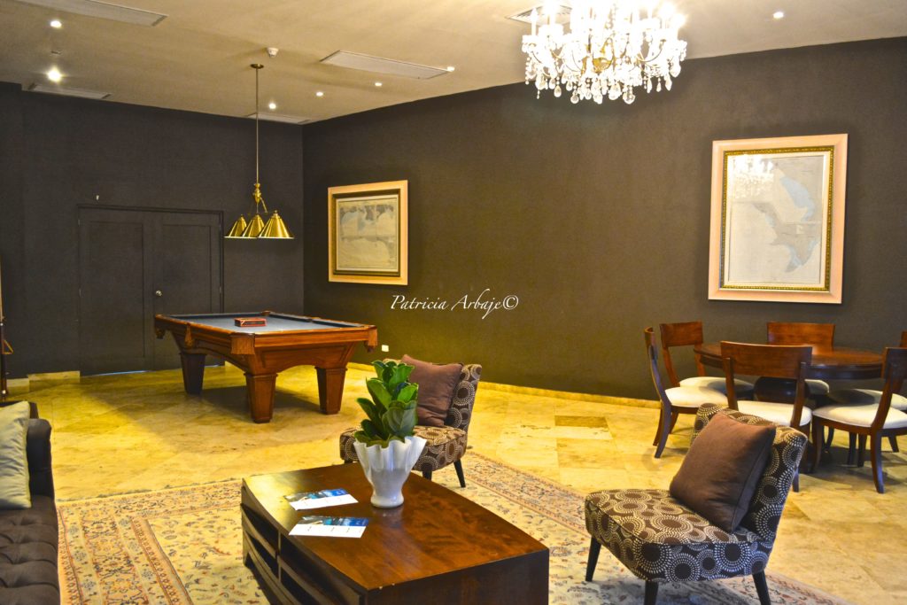 APARTAMENTO PUERTO BAHIA, Apartamento en venta en Las Terrenas RE/MAX PARADISE