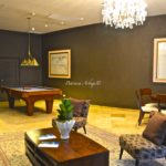 APARTAMENTO PUERTO BAHIA, Apartamento en venta en Las Terrenas RE/MAX PARADISE