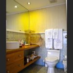 APARTAMENTO PUERTO BAHIA, Apartamento en venta en Las Terrenas RE/MAX PARADISE