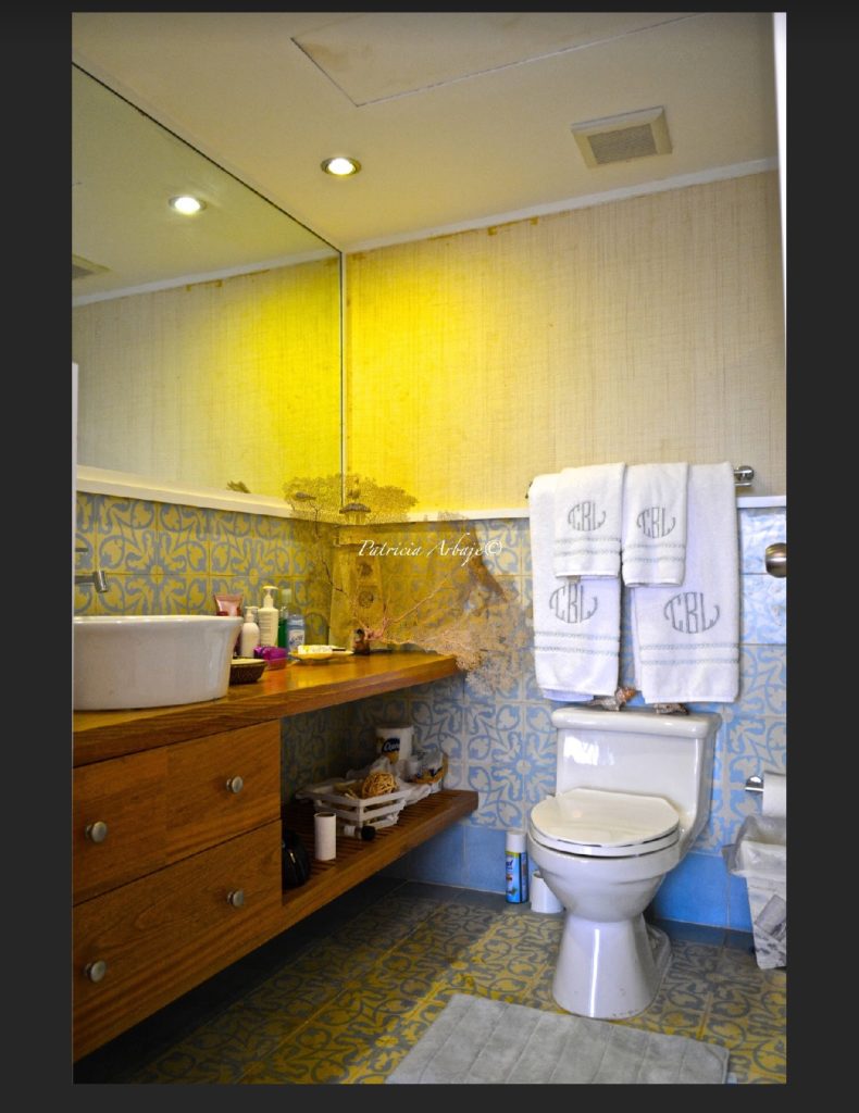 APARTAMENTO PUERTO BAHIA, Apartamento en venta en Las Terrenas RE/MAX PARADISE