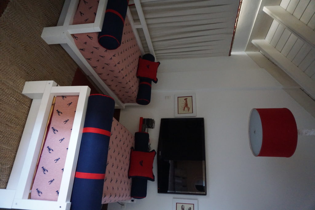 APARTAMENTO PUERTO BAHIA, Apartamento en venta en Las Terrenas RE/MAX PARADISE