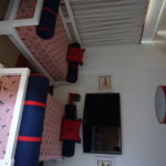 APARTAMENTO PUERTO BAHIA, Apartamento en venta en Las Terrenas RE/MAX PARADISE