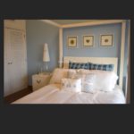 APARTAMENTO PUERTO BAHIA, Apartamento en venta en Las Terrenas RE/MAX PARADISE