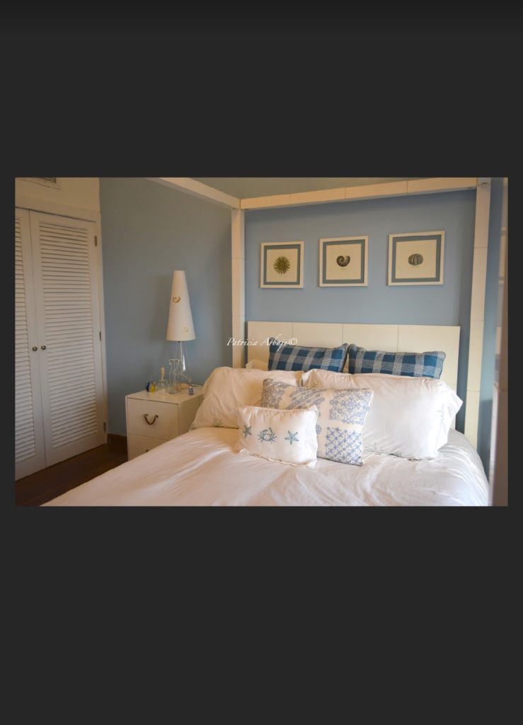 APARTAMENTO PUERTO BAHIA, Apartamento en venta en Las Terrenas RE/MAX PARADISE