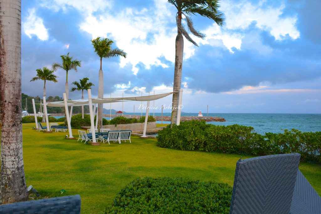 APARTAMENTO PUERTO BAHIA, Apartamento en venta en Las Terrenas RE/MAX PARADISE