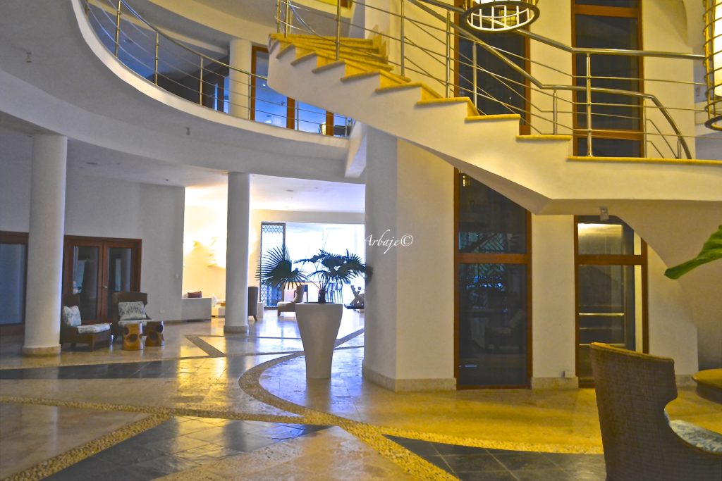 APARTAMENTO PUERTO BAHIA, Apartamento en venta en Las Terrenas RE/MAX PARADISE