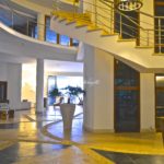 APARTAMENTO PUERTO BAHIA, Apartamento en venta en Las Terrenas RE/MAX PARADISE