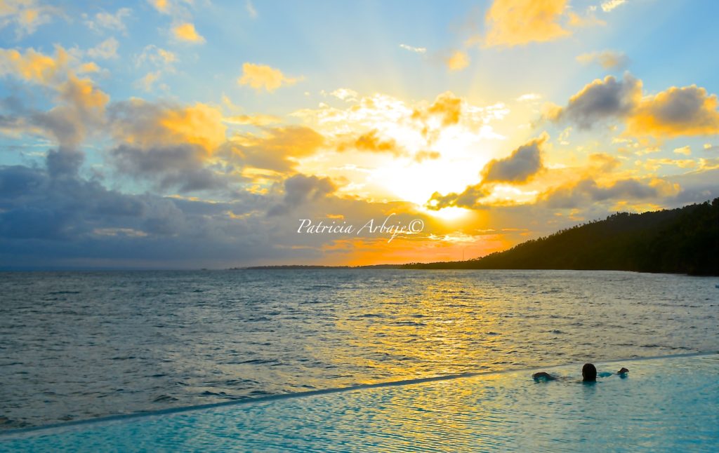 APARTAMENTO PUERTO BAHIA, Apartamento en venta en Las Terrenas RE/MAX PARADISE