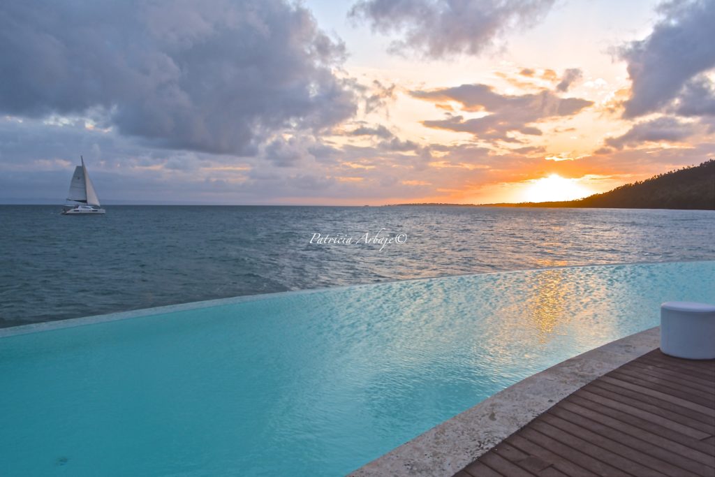 APARTAMENTO PUERTO BAHIA, Apartamento en venta en Las Terrenas RE/MAX PARADISE