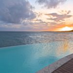 APARTAMENTO PUERTO BAHIA, Apartamento en venta en Las Terrenas RE/MAX PARADISE