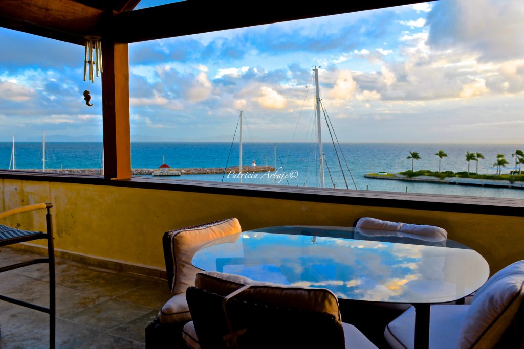 APARTAMENTO PUERTO BAHIA, Apartamento en venta en Las Terrenas RE/MAX PARADISE