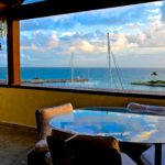 APARTAMENTO PUERTO BAHIA, Apartamento en venta en Las Terrenas RE/MAX PARADISE