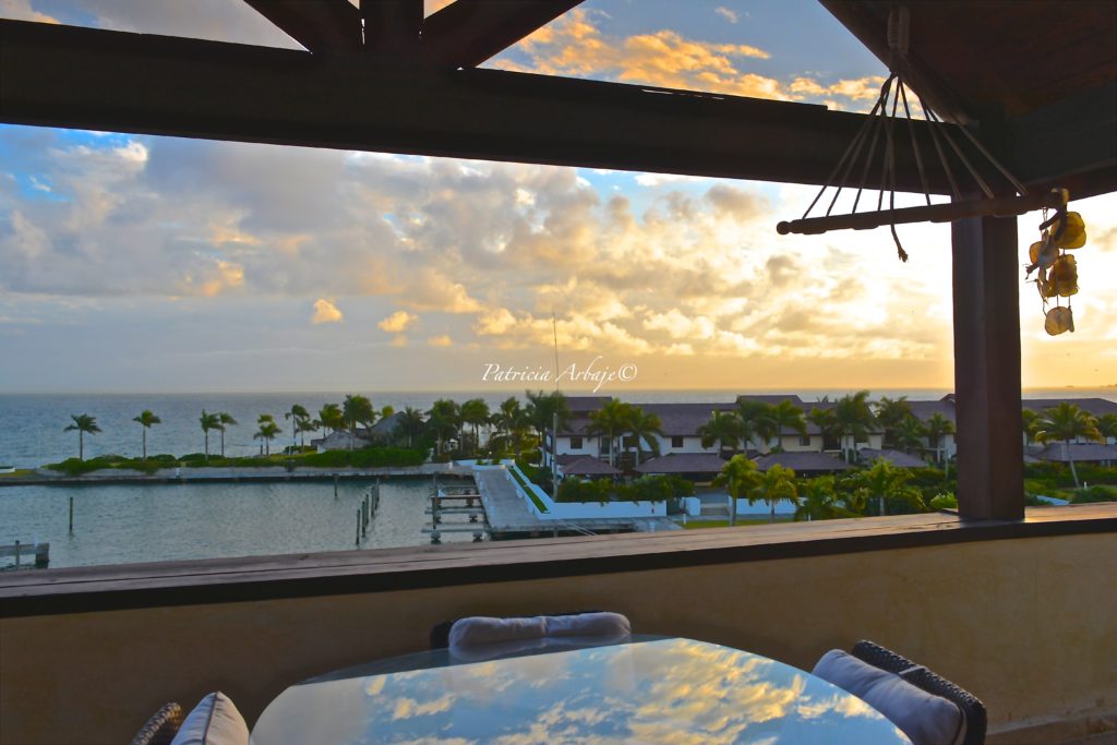 APARTAMENTO PUERTO BAHIA, Apartamento en venta en Las Terrenas RE/MAX PARADISE