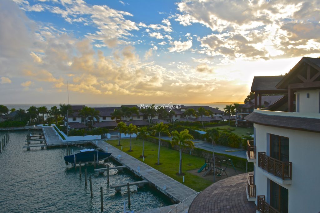 APARTAMENTO PUERTO BAHIA, Apartamento en venta en Las Terrenas RE/MAX PARADISE