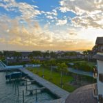 APARTAMENTO PUERTO BAHIA, Apartamento en venta en Las Terrenas RE/MAX PARADISE