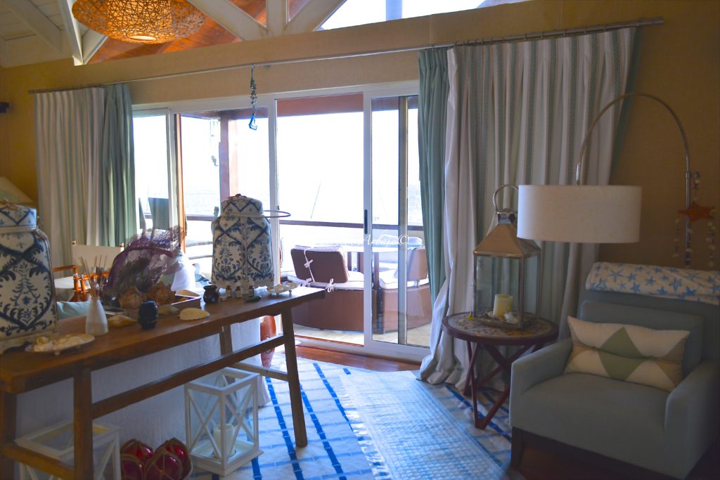 APARTAMENTO PUERTO BAHIA, Apartamento en venta en Las Terrenas RE/MAX PARADISE