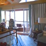 APARTAMENTO PUERTO BAHIA, Apartamento en venta en Las Terrenas RE/MAX PARADISE