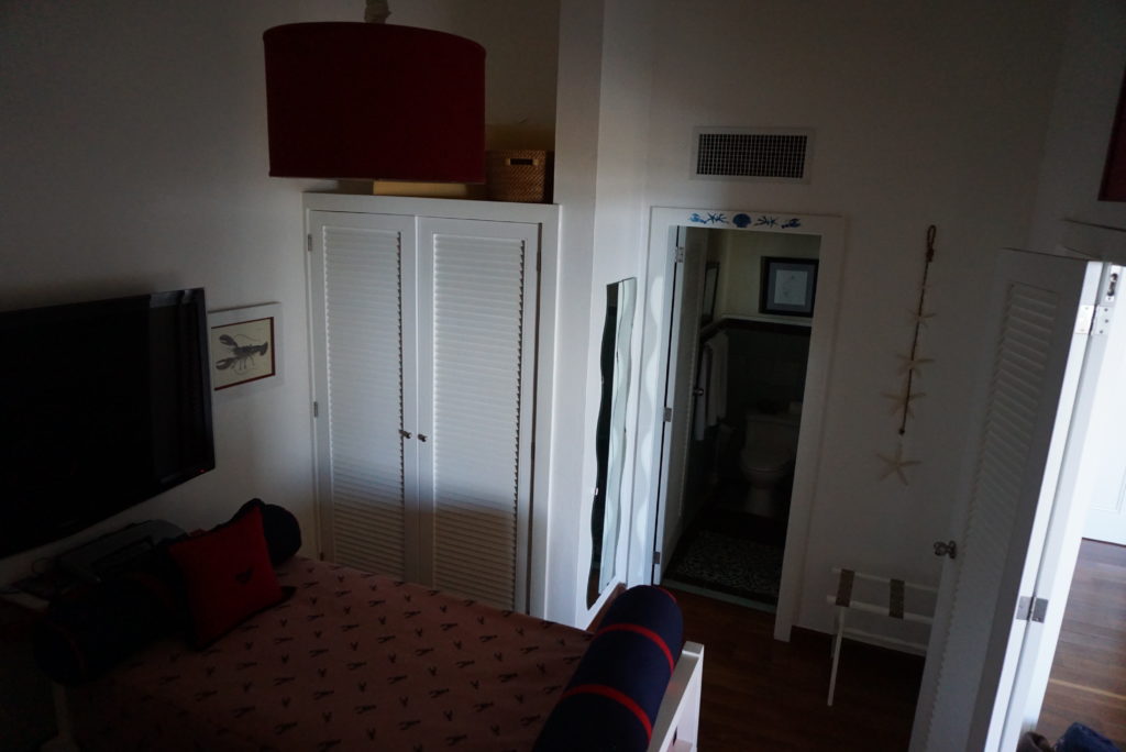 APARTAMENTO PUERTO BAHIA, Apartamento en venta en Las Terrenas RE/MAX PARADISE