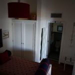 APARTAMENTO PUERTO BAHIA, Apartamento en venta en Las Terrenas RE/MAX PARADISE