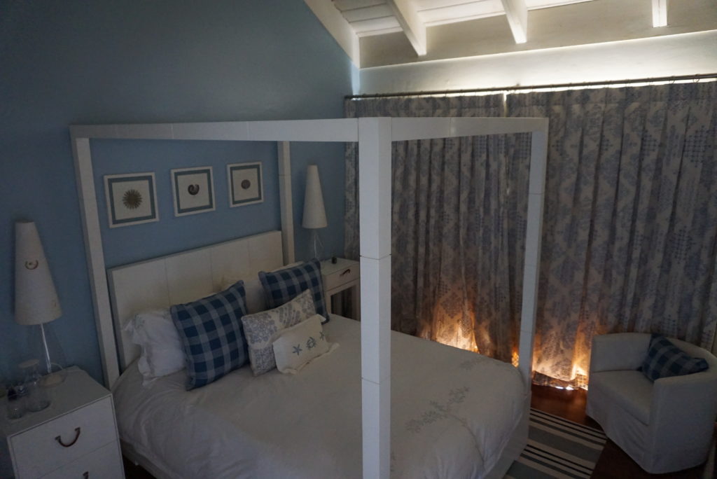 APARTAMENTO PUERTO BAHIA, Apartamento en venta en Las Terrenas RE/MAX PARADISE