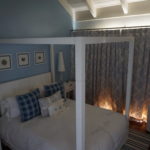 APARTAMENTO PUERTO BAHIA, Apartamento en venta en Las Terrenas RE/MAX PARADISE