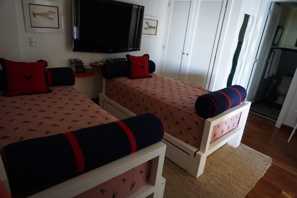 APARTAMENTO PUERTO BAHIA, Apartamento en venta en Las Terrenas RE/MAX PARADISE