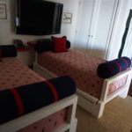 APARTAMENTO PUERTO BAHIA, Apartamento en venta en Las Terrenas RE/MAX PARADISE