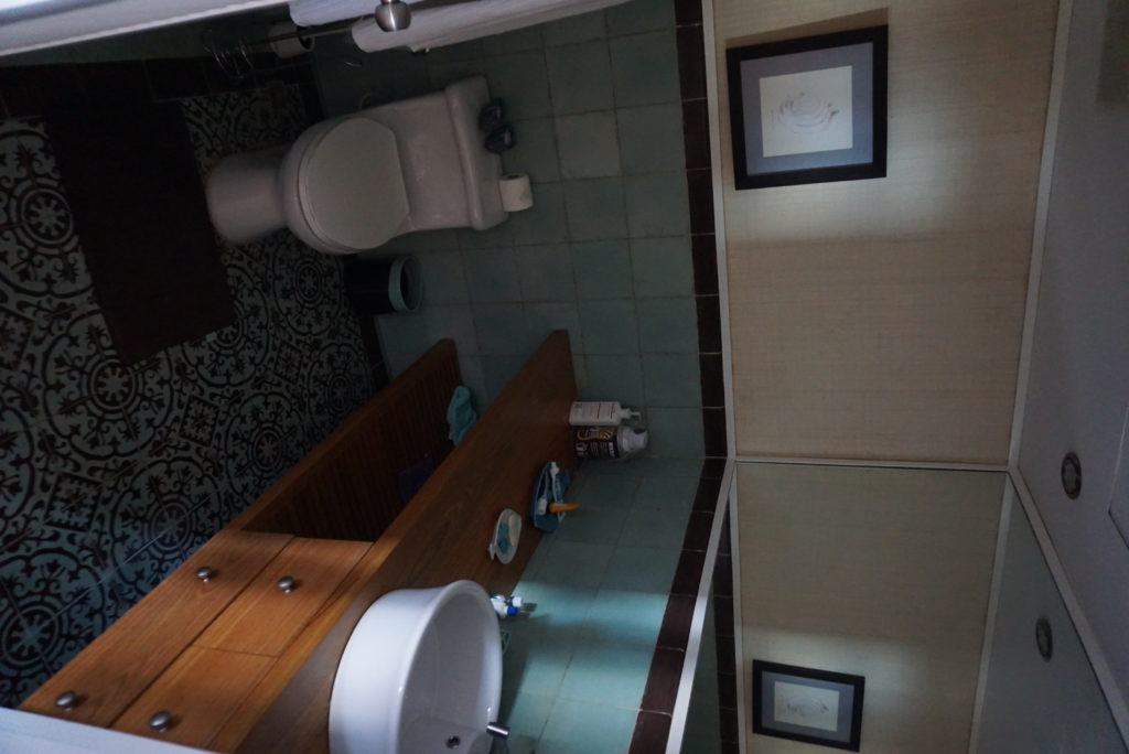 APARTAMENTO PUERTO BAHIA, Apartamento en venta en Las Terrenas RE/MAX PARADISE