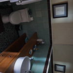 APARTAMENTO PUERTO BAHIA, Apartamento en venta en Las Terrenas RE/MAX PARADISE