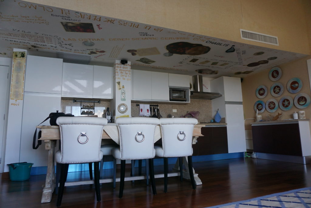 APARTAMENTO PUERTO BAHIA, Apartamento en venta en Las Terrenas RE/MAX PARADISE