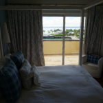 APARTAMENTO PUERTO BAHIA, Apartamento en venta en Las Terrenas RE/MAX PARADISE