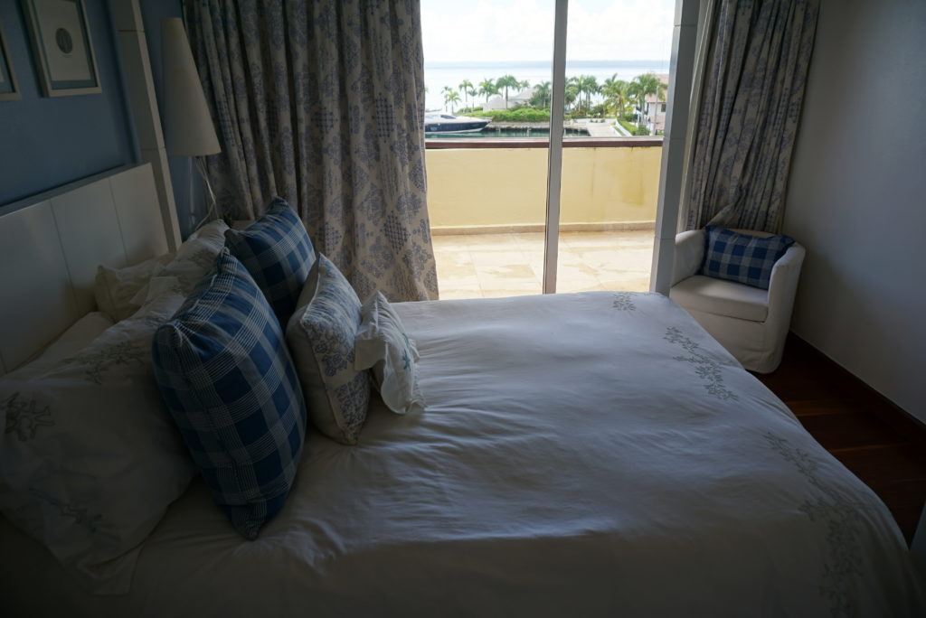 APARTAMENTO PUERTO BAHIA, Apartamento en venta en Las Terrenas RE/MAX PARADISE