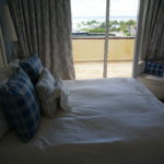 APARTAMENTO PUERTO BAHIA, Apartamento en venta en Las Terrenas RE/MAX PARADISE