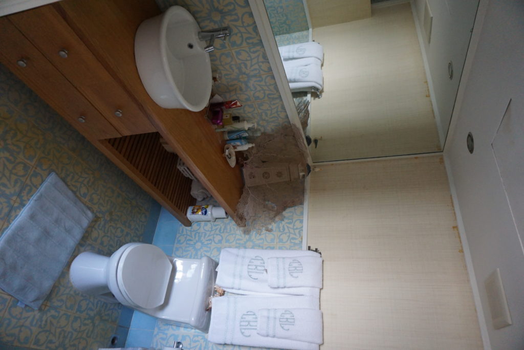 APARTAMENTO PUERTO BAHIA, Apartamento en venta en Las Terrenas RE/MAX PARADISE