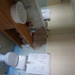 APARTAMENTO PUERTO BAHIA, Apartamento en venta en Las Terrenas RE/MAX PARADISE