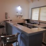 VILLA LAS FLORES, VILLA en venta en Las Terrenas RE/MAX PARADISE