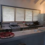 VILLA LAS FLORES, VILLA en venta en Las Terrenas RE/MAX PARADISE