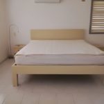 VILLA LAS FLORES, VILLA en venta en Las Terrenas RE/MAX PARADISE