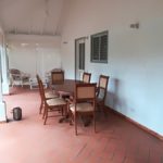 VILLA LAS FLORES, VILLA en venta en Las Terrenas RE/MAX PARADISE