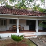 VILLA LAS FLORES, VILLA en venta en Las Terrenas RE/MAX PARADISE