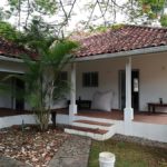 VILLA LAS FLORES, VILLA en venta en Las Terrenas RE/MAX PARADISE