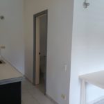 VILLA LAS FLORES, VILLA en venta en Las Terrenas RE/MAX PARADISE